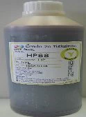 Nov kompatibilen toner Q7551X za LaserJet P3005 za 13000 strani, q7551x